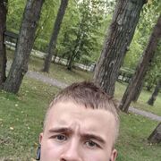 ���������� ����������, ���� ����� �������, 22 ����, ������������ ��� ������, ����� � ���������, c�������� ���������