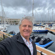  Stevenson Ranch,  Thomas Davis, 60