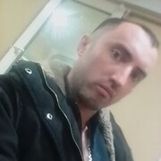 ���������� �������, ���� ������� ���, 40 ���, ������������ ��� ������, ����� � ���������, c�������� ���������, ���������