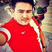 ���������� �������, ���� ������� Bekzod, 35 ���, ������������ ��� ������, ����� � ���������, c�������� ���������, ���������