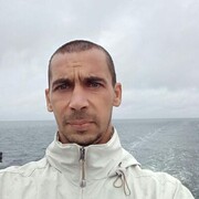  Bragadiru,   Viorel, 39 ,   ,   