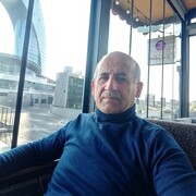  ,  Kamal, 58