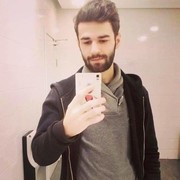 ���������� �������, ���� ������� Misho, 29 ���, ������������ ��� ������, ����� � ���������, c�������� ���������