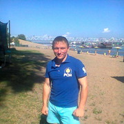 ���������� �����������, ���� ������� �������, 39 ���, ������������ ��� ������, ����� � ���������, c�������� ���������