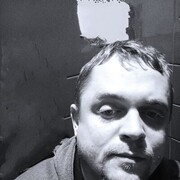  ,   Tommy, 38 ,   ,   , c , 