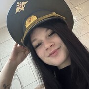 ���������� ���������, ����