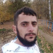  ,   , 32 ,   ,   