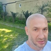  ,   , 43 ,   ,   , c 