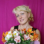  ,   Kseniya, 45 ,   ,   , c 