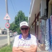  ,   , 71 ,   ,   , c 