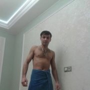  ,   , 40 ,   