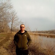 ���������� ��������, ���� ������� ������, 44 ����, ������������ ��� ������, ����� � ���������