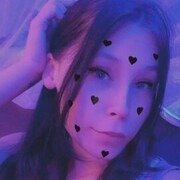  ,  , 25