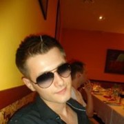 ���������� �������, ���� ������� Dmitrij, 36 ���, ������������ ��� ������