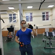  ,   , 53 ,   ,   , c 