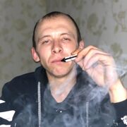 ���������� ����, ���� ������� �������, 29 ���, ������������ ��� c�������� ���������