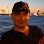 ���������� �����-���������, ���� ������� �����, 51 ���, ������������ ��� ������, ����� � ���������, c�������� ���������