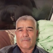  ,   , 63 ,   ,   , c 