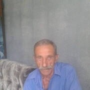  ,   Gevorg, 67 ,   ,   