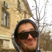 ���������� ����������, ������� �����, 31