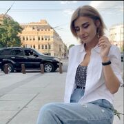 ���������� ������, ���� ������� �����, 23 ����, ������������ ��� ������, ����� � ���������