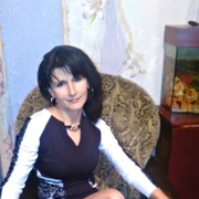 ���������� ��������, ���� ������� ��������, 50 ���, ������������ ��� ������, ����� � ���������, c�������� ���������