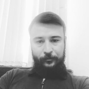  ,  ALI, 34