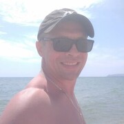  ,   Aleksandr, 38 ,   ,   