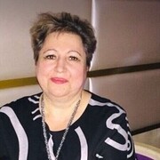  ,   , 59 ,  