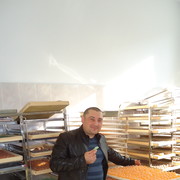 ,   Alexandru, 42 ,   ,   , c 