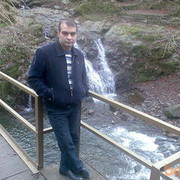 ,   Qara, 41 ,   ,   , c , 