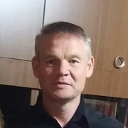  ,   , 53 ,   ,   , c 