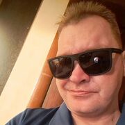 ���������� �������, ���� ������� �����, 46 ���, ������������ ��� ������, ����� � ���������, c�������� ���������