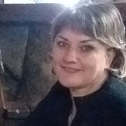  ,   , 49 ,   ,   , c 