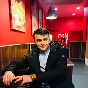 ���������� �������, ���� ������� �����, 36 ���, ������������ ��� ������