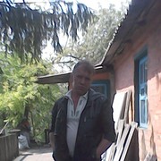  ,   , 58 ,   