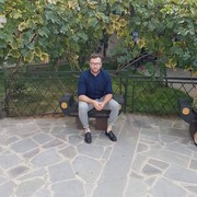  ,   Gio, 36 ,   ,   , c 