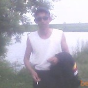  ,    76, 48 ,   