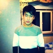 ���������� ������, ���� ������� RomantikKGz, 32 ����, ������������ ��� ������