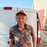  ,   , 75 ,   ,   