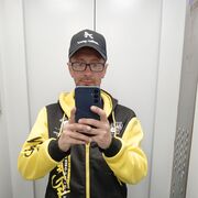  --,   , 39 ,   ,   , c 