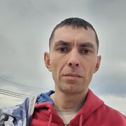  -,   , 45 ,   ,   , c , 
