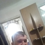  -,   , 36 ,   