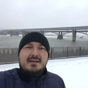 ���������� ������������, ���� ������� �������, 44 ����, ������������ ��� ������, ����� � ���������, c�������� ���������, ���������