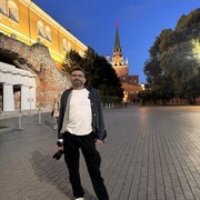 ���������� ���������, ���� ������� �����, 47 ���, ������������ 