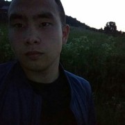  ,  , 23