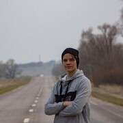  ,   , 22 ,     , c 