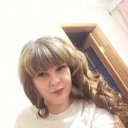  ,   , 39 ,   ,   , c 