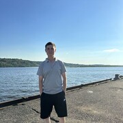 ���������� ������-���, ���� ������� ����, 29 ���, ������������ ��� ������, ����� � ���������, c�������� ���������, ���������