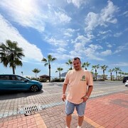  ,   , 30 ,   ,   
